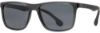 Picture of INVU Sunglasses INVU- 267