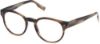 Picture of Ermenegildo Zegna Eyeglasses EZ5232