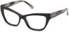 Picture of Max Mara Eyeglasses MM5053