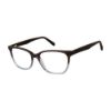 Picture of Aristar Eyeglasses AR 18440