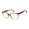 Picture of Aristar Eyeglasses AR 18440