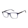 Picture of Aristar Eyeglasses AR 18657