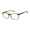 Picture of Aristar Eyeglasses AR 18657