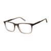 Picture of Aristar Eyeglasses AR 18657