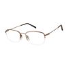 Picture of Aristar Eyeglasses AR 30719