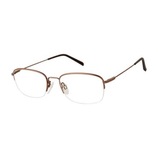 Picture of Aristar Eyeglasses AR 30719