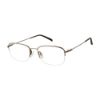 Picture of Aristar Eyeglasses AR 30719