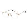Picture of Aristar Eyeglasses AR 30719
