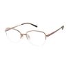 Picture of Aristar Eyeglasses AR 30817