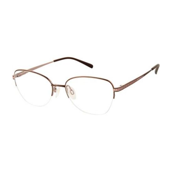 Picture of Aristar Eyeglasses AR 30817