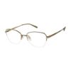 Picture of Aristar Eyeglasses AR 30817