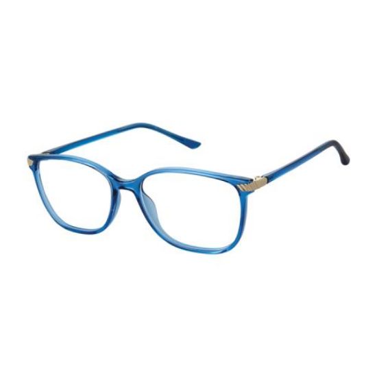 Picture of Elle Eyeglasses EL 13515