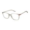 Picture of Elle Eyeglasses EL 13515