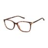 Picture of Elle Eyeglasses EL 13515