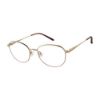Picture of Elle Eyeglasses EL 13516