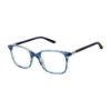Picture of Elle Eyeglasses EL 13518