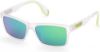 Picture of Adidas Sunglasses OR0067