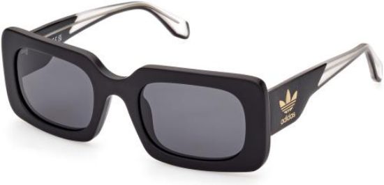 Picture of Adidas Sunglasses OR0076