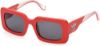 Picture of Adidas Sunglasses OR0076