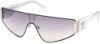 Picture of Adidas Sunglasses OR0077