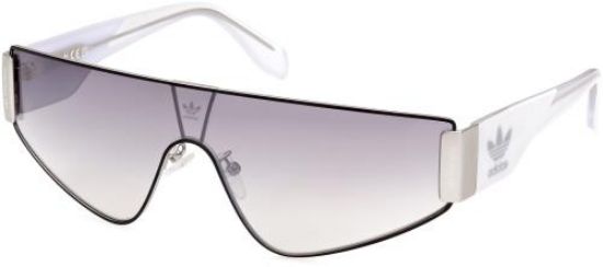 Picture of Adidas Sunglasses OR0077