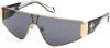 Picture of Adidas Sunglasses OR0077