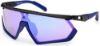 Picture of Adidas Sport Sunglasses SP0054