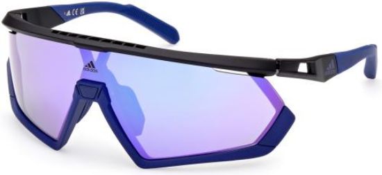 Picture of Adidas Sport Sunglasses SP0054