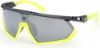Picture of Adidas Sport Sunglasses SP0054