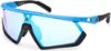 Picture of Adidas Sport Sunglasses SP0054