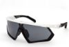 Picture of Adidas Sport Sunglasses SP0054