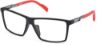 Picture of Adidas Sport Eyeglasses SP5018