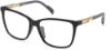 Picture of Adidas Sport Eyeglasses SP5019