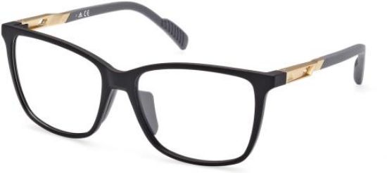 Picture of Adidas Sport Eyeglasses SP5019