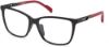Picture of Adidas Sport Eyeglasses SP5019