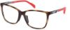 Picture of Adidas Sport Eyeglasses SP5019