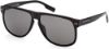 Picture of Ermenegildo Zegna Sunglasses EZ0201