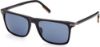 Picture of Ermenegildo Zegna Sunglasses EZ0204