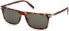 Picture of Ermenegildo Zegna Sunglasses EZ0204