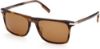 Picture of Ermenegildo Zegna Sunglasses EZ0204
