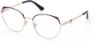 Picture of Guess Eyeglasses GU2867