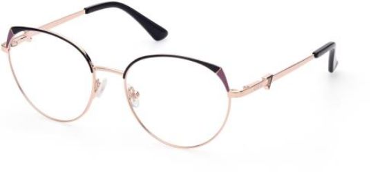 Picture of Guess Eyeglasses GU2867