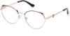 Picture of Guess Eyeglasses GU2867