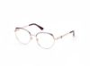 Picture of Guess Eyeglasses GU2867