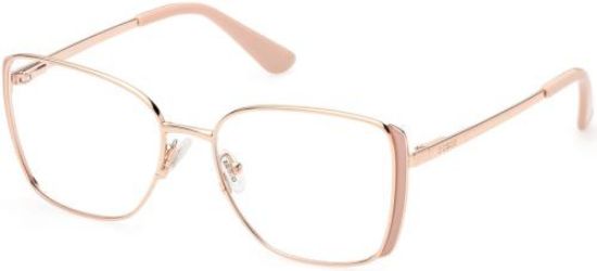 Picture of Guess Eyeglasses GU2903