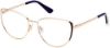 Picture of Guess Eyeglasses GU2904
