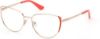 Picture of Guess Eyeglasses GU2904
