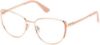Picture of Guess Eyeglasses GU2904