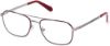 Picture of Guess Eyeglasses GU50049