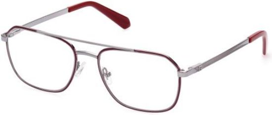 Picture of Guess Eyeglasses GU50049